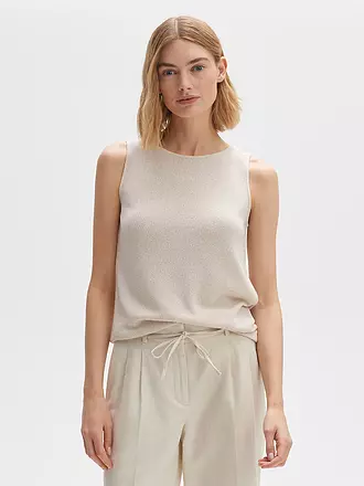 OPUS | Top ILONKI | 